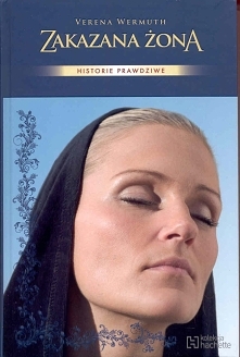 „Niewiarygodna, ale prawdziwa historia dramatycznych losów pewnej miłości, którą do tej pory okrywało milczenie.

W swojej pasjonującej książce Autorka przedstawia losy miłości ...