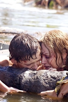 Jeden z lepszych filmów jak...