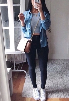 ♡