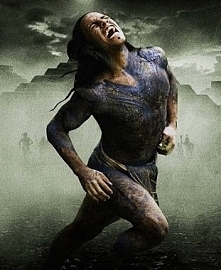 Apocalypto