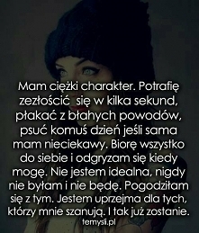 ten opis też dotyczy was?