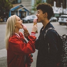 Zasady udanego randkowania