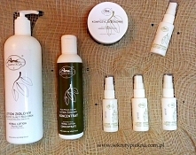 JAK WBIJANE SZKŁO W SKÓRĘ! Poznaj peeling ziołowy JADWIGA! NAJLEPSZY NA ZMARSZCZKI I TRĄDZIK