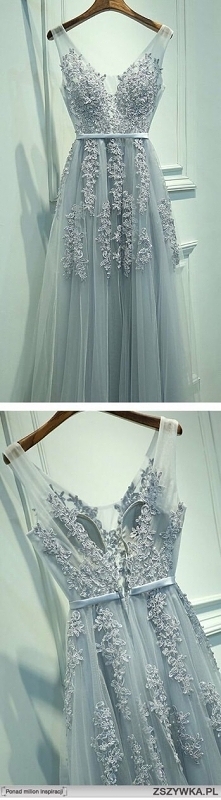 gdzie mogę kupić taka suknie ?