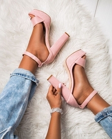 Piękne! Do kupienia > KLIK W ZDJĘCIE