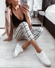 Boskie! Do kupienia > KLIK W ZDJĘCIE