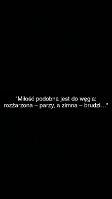 #milość