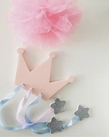 organizer na spinki #wood @igilove