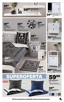od 20 sierpnia oferta klik >>
