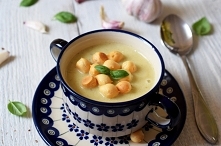 Rozgrzewający na zimniejsze...