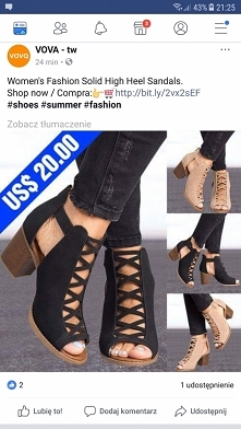 Hej. wiecie gdzie dostanę te botki?