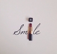 Zawsze poprawia mi humor