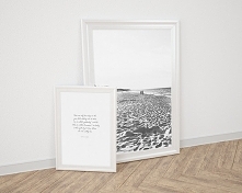 Zestaw black&white no. 2