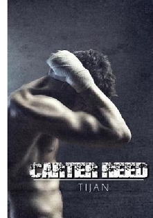 Carter Reed. Tijan Meyer