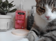 zablokowany facebook i instagram - nowy post - klik