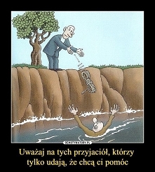 skąd ja to znam.. :)