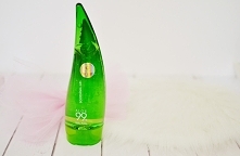 ŻEL ALOESOWY HOLIKA HOLIKA ...