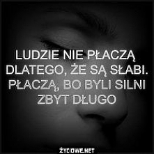 Życiowe ...