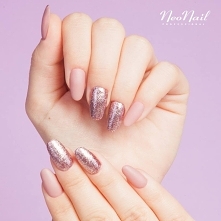 Shiny Rose od Neonail, nowa...