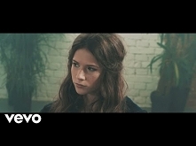 Roksana Węgiel - Obiecuję &...