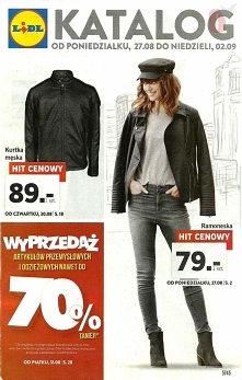 od 27 sierpnia >>>