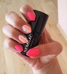 Co jest źle? Uczę się sama