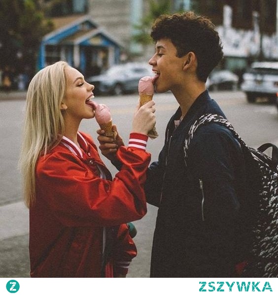 Zasady udanego randkowania