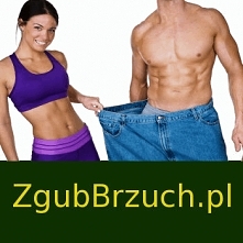 Kolejny post z serii WYZWANIE, tym razem jadłospis :)

Zapraszam do czytania!