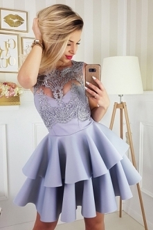 wystarczy kliknąć zdjęcie a możesz ja kupić :)