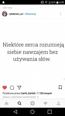 Zgadzacie się z tym?