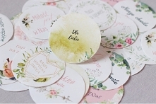 naklejki dekoracyjne zaproszenianavi.pl