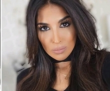 Co to za odcien pomadki matowej ?