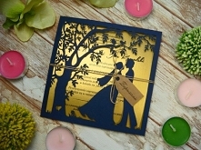 zaproszenia ślubne,więcej na stronie jotstudio.pl