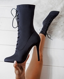 WOW! Do kupienia > KLIK ...