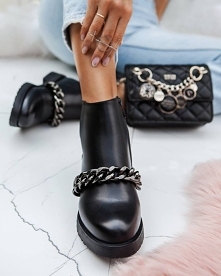 Boskie! Do kupienia > KLIK W ZDJĘCIE