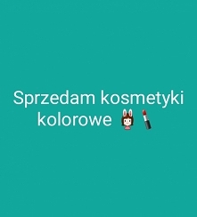 #sprzedam_kosmetyki
Sprzedam kosmetyki kolorowe.
 ✅Podkład Diorskin Nude Air 010.Pojemność 30 ml Cena 100 zł.