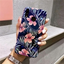 Sprawdź nasze wyjątkowe wzo...