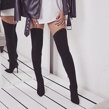 WOW! Do kupienia > KLIK W ZDJĘCIE