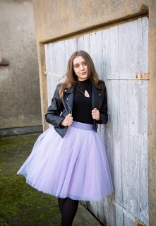 Tylko dziś cudny wrzos dostępny z aż 40%ową zniżką <3!
Kliknięcie przekieruje Cię na sklepik.