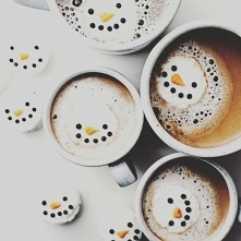 94 dni do Świąt Bożego Narodzenia!! Słuchacie już świątecznych piosenek?