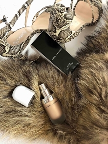 Zapoznanie z marka Marc Jacobs Beauty