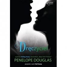 Tate i Jared znali się od dzieciństwa. Łączyła ich przyjaźń, byli sobie bliscy. Wszystko się zmieniło, gdy oboje mieli czternaście lat. Z dnia na dzień Jared zaczął dręczyć Tate...