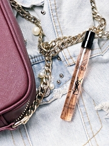 Najlepszy zapach do torebki. Już na blogu