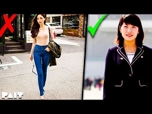 16 ABSURDALNYCH RZECZY ZABRONIONYCH W KOREI PÓŁNOCNEJ