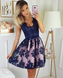 Kliknij w zdjęcie i przejdź do sklepu estil.pl