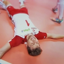 Polscy siatkarze powalczą o ZŁOTY MEDAL na MŚ. To jest coś niesamowitego!!!