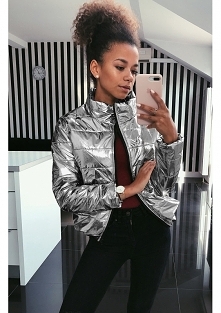 Boska! Do kupienia > KLIK W ZDJĘCIE