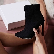 Boskie! Do kupienia > KLIK W ZDJĘCIE