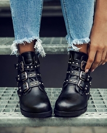 Mega! Do kupienia > KLIK...