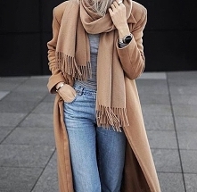 SZALE CASHMERE już na parisienneboutique.pl